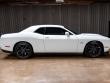 Gallery image 10 for Used 2019 Dodge